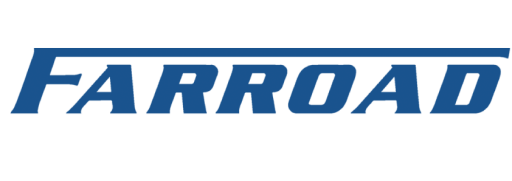 Farroad