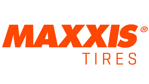 Maxxix