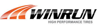 Winrun