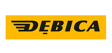 Debica