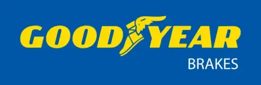 GOODYEAR