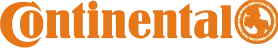 CONTINENTAL