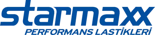 STARMAXX