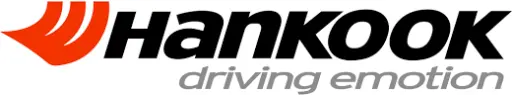 HANKOOK