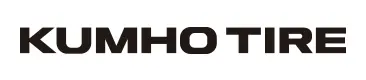 KUMHO