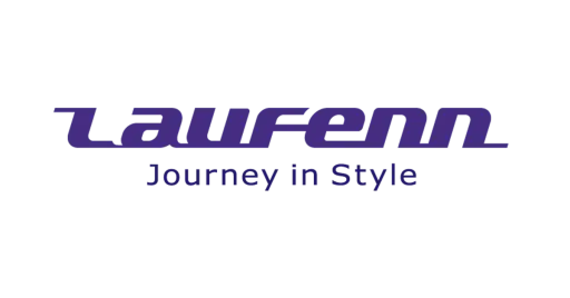 LAUFENN