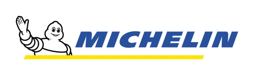MICHELIN
