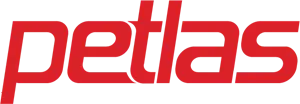 PETLAS