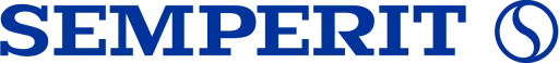 SEMPERIT