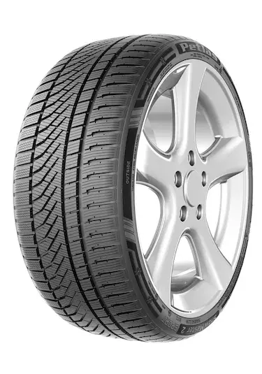 Petlas 225/50 R17 98V Snowmaster 2 Sport Kış Lastiği