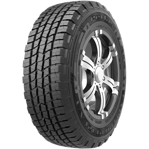 Petlas 215/65 R16 98T M+sexplero A/t PT421 Yaz Lastiği