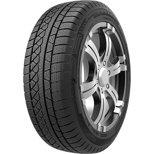 Petlas 225/60 R17 103V Sfexplero Winter W671 XL Kış Lastiği