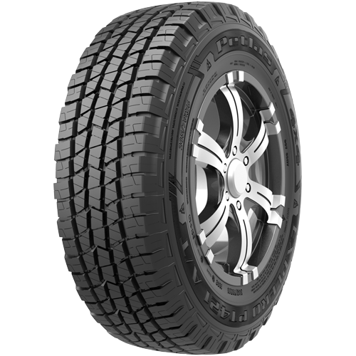 Petlas 265/60 R18 114T M+sexplero A/t PT421 XL Yaz Lastiği