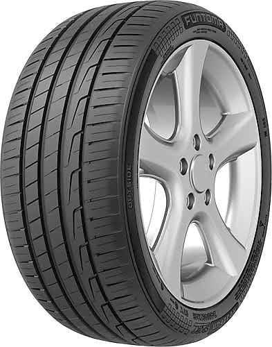 Funtoma 205/55 R16 91V Roadfun Sport Yaz Lastiği (2025)