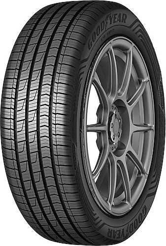 Goodyear 205/55R16 91V Eagle Sport 4 Seasons 2025