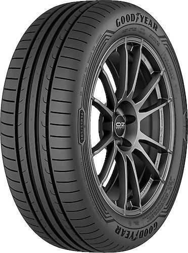 Goodyear 205/55R16 91V Eagle Sport 2 (2025)