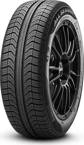 Pirelli 205/55R16 91V Cinturato All Season Plus (2025)