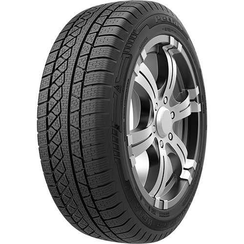 Petlas 275/40 R20 106V Sfexplero Winter W671 XL Kış Lastiği
