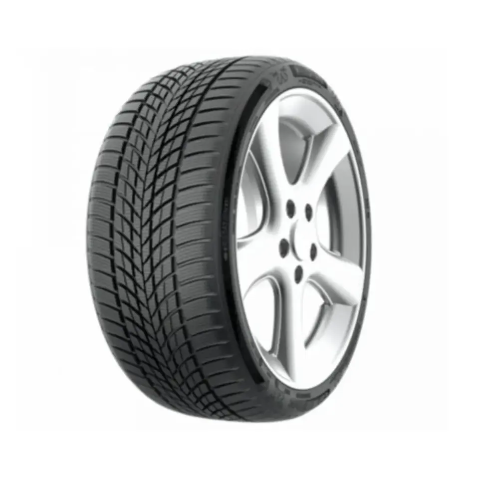 Funtoma 215/55 R16 97H Reinf. M+S, SF RoadFun Winter (Sıfır Lastik)
