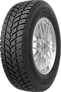 215/65 R16 C TL 109/107R 8PR M+S, SFFULLGRIP PT935
