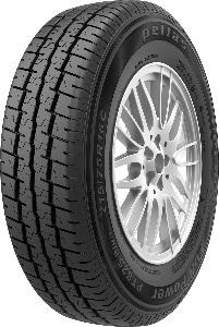 225/65 R16 C TL 112/110R 8PR FULLPOWER  PT825 PLUS