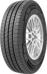 285/65 R16 C TL 128N 10PR FULLPOWER  PT835