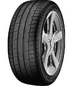 235/40 19 TL 96Y REINF. ULTRASPORT ST760