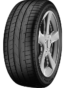 245/40 19 TL 98W REINF. ULTRASPORT ST760