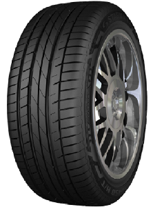 225/60 R18 TL 100H INCURRO H/T ST450