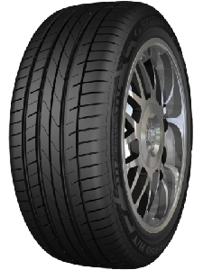 215/55 R18 TL 95H INCURRO H/T ST450