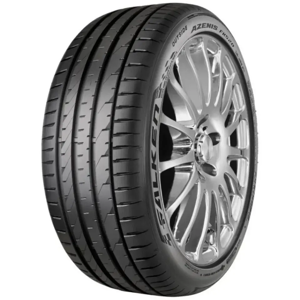 Falken 275/40 R20 106Y Azenis FK520 XL Yaz Lastiği