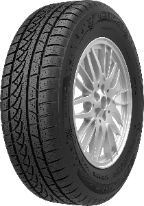 245/50 R18 TL 104V REINF. M+S, SFSNOWMASTER W651