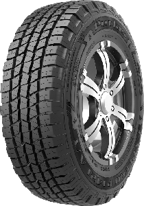 245/70 R16 TL 111T REINF. M+SEXPLERO A/T  PT421