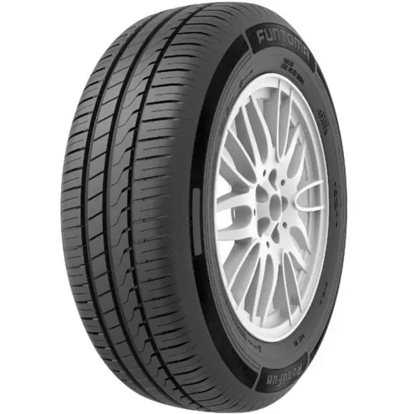 Funtoma 205/60 R16 92H Roadfun Yaz Lastiği