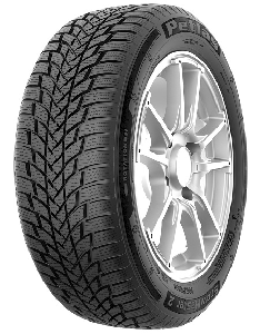 175/70 R14 TL 84T SNOWMASTER 2 PETLAS