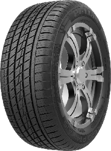 255/65 R16 TL 109H M+SEXPLERO A/S  PT411