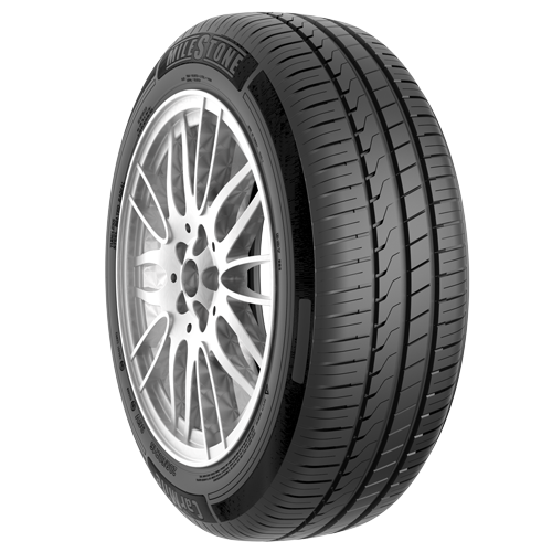 Milestone 175/70 R14 88T Carmile XL Yaz Lastiği
