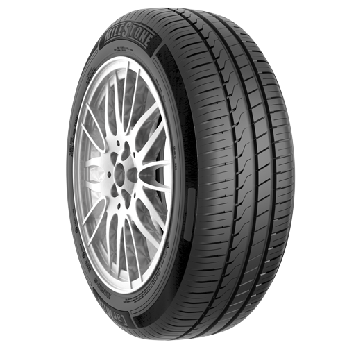 Milestone 155/65 R14 75T Carmile Yaz Lastiği