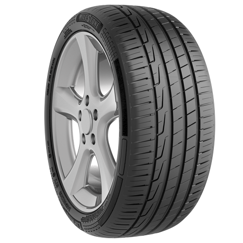Milestone 235/45 R18 98W Carmile Sport XL Yaz Lastiği