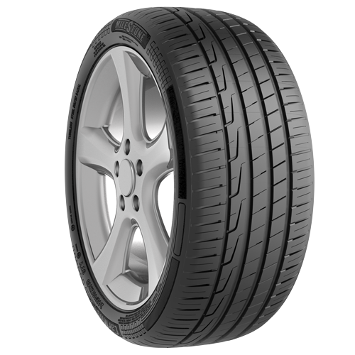 Milestone 225/35 R19 88W Carmile Sport XL Yaz Lastiği