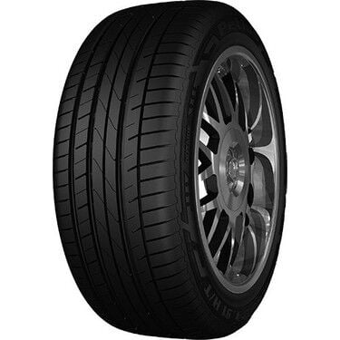 Petlas 275/45 ZR19 TL 108W Reinf. Explero H/T PT431 Yaz Lastiği
