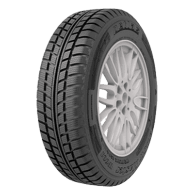 Petlas 175/65 R15 84T Snowmaster W601 Kış Lastiği
