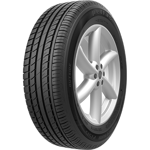 Petlas 185/65 R15 92H Imperium PT515 XL Yaz Lastiği