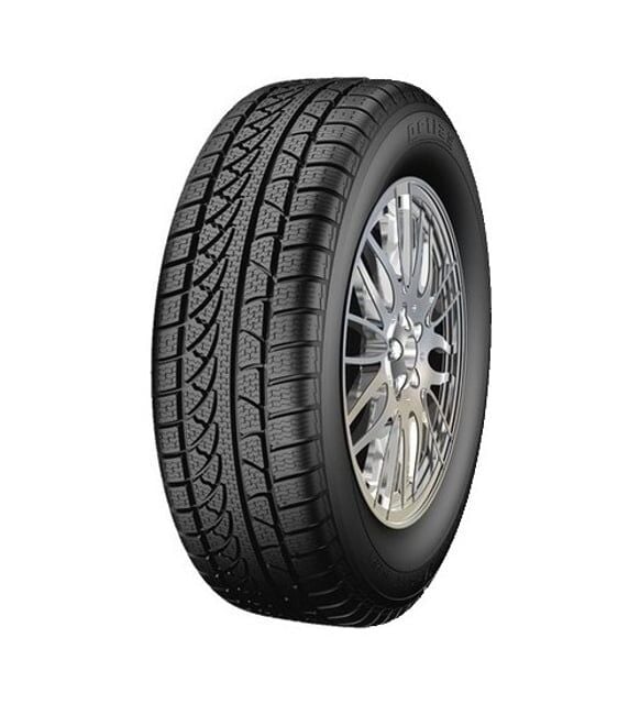 Petlas 205/55 R16 91H Sfsnowmaster W651 RFT Kış Lastiği