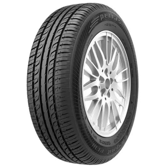 Petlas 175/70 R14 84T Elegant PT311 Yaz Lastiği