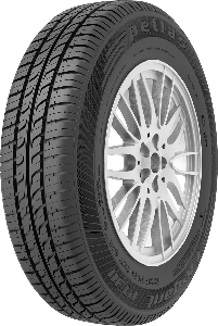 185/70 R14 TL 88T ELEGANT PT311