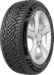 185/60 R15 TL 88H REINF. M+S, SFMULTI ACTION PT565