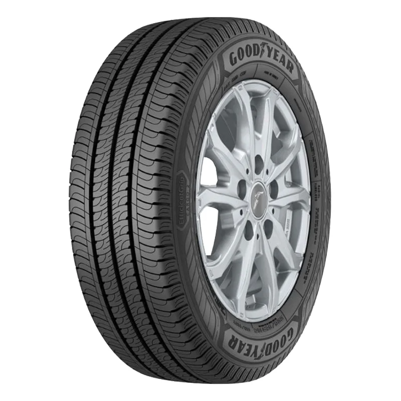 235/65 R16 C