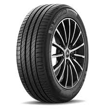 205/55 R16
