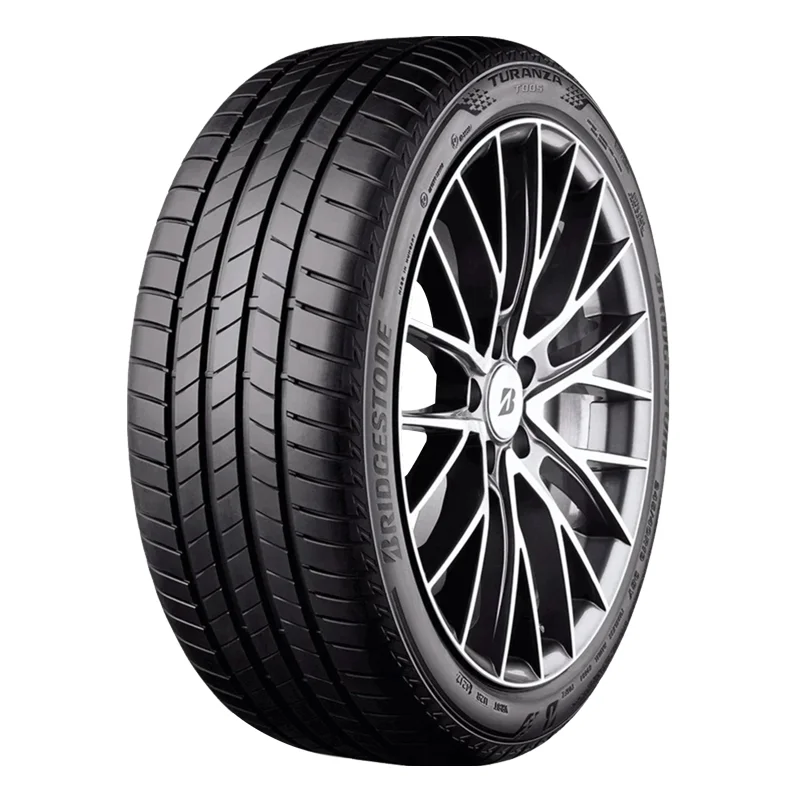 225/45 R17